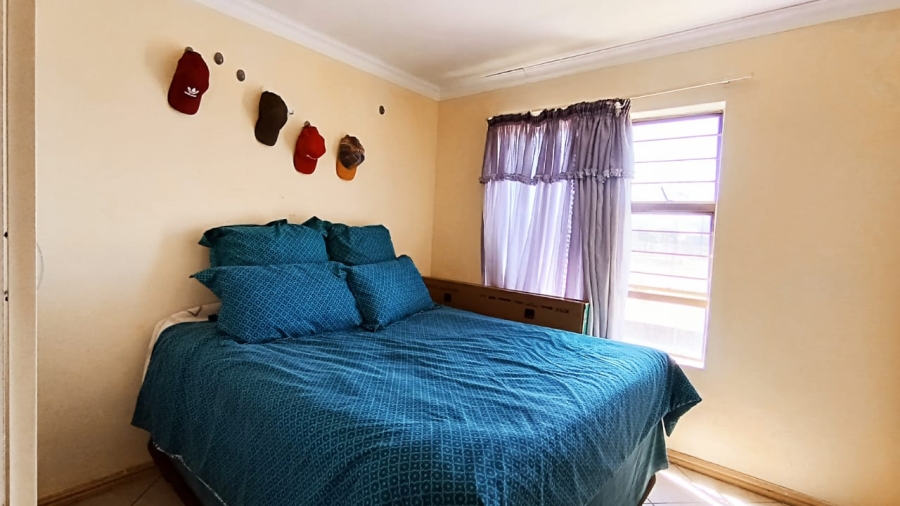 1 Bedroom Property for Sale in Klipkop Western Cape